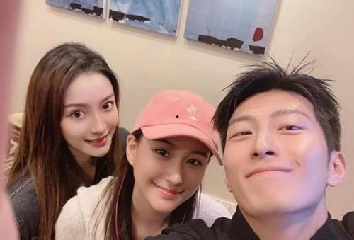 蜜桃哥哥爆料窦骁视频大全,揭秘明星幕后生活  第3张