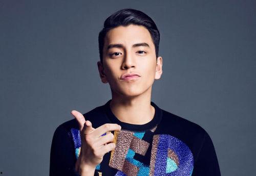 李诺最新爆料新闻事件,揭秘娱乐圈惊人内幕 第2张 李诺最新爆料新闻事件,揭秘娱乐圈惊人内幕 第2张